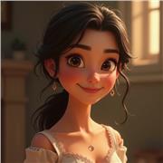 Sceneggiatrice teatrale impartisce lezioni base di sceneggiatura